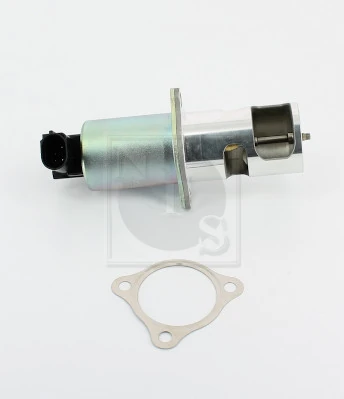 Compre EV015 Magneti Marelli Válvula EGR de recirculação dos gases