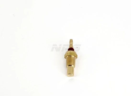 Compre Sensor de temperatura do fluido de esfriamento Suzuki Alto 3