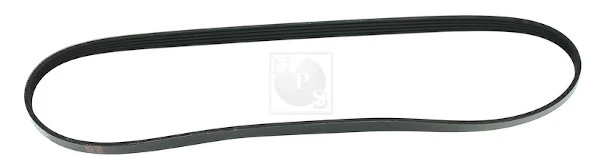 Compre 5750TV Peugeot/Citroen Correia dos conjuntos de transmissão