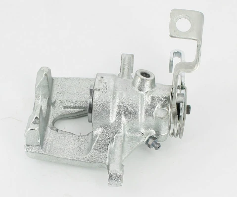 Suporte do freio traseiro direito TRW BHS819EC preço, a partir de 7,80 USD