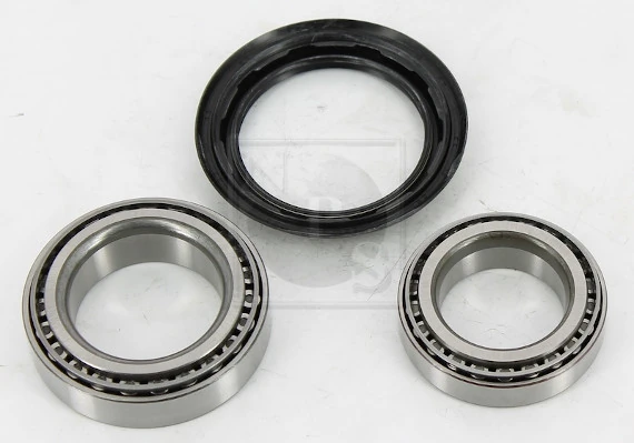 UH7433047 Mazda Rolamento de cubo dianteiro