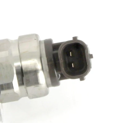 Injetor de injeção de combustível Ford Transit VI V347/8