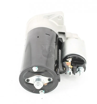Motor de arranco Ferrari 55195029 preço, a partir de 44,92 USD