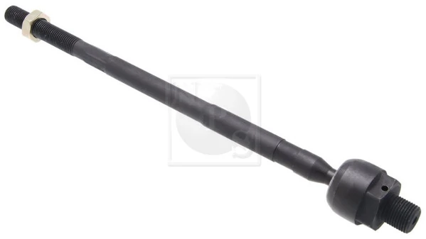  Tração de direção Mazda 626 III hatchback (GD) (1987 - 1992) III