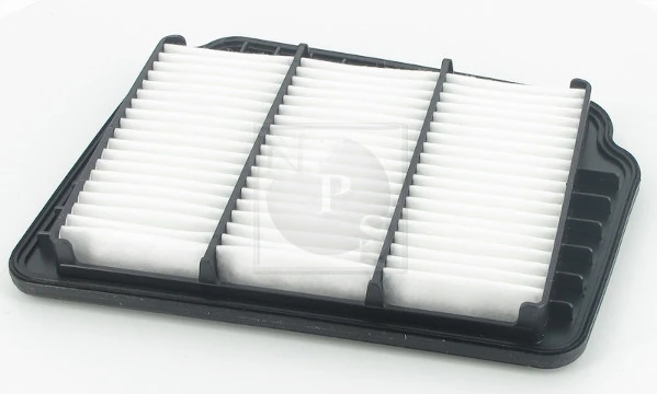 96553450 Hyundai/Kia Filtro de ar
