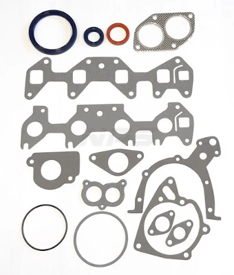 Kit de vedantes de motor completo para Daewoo Lanos  KLAT