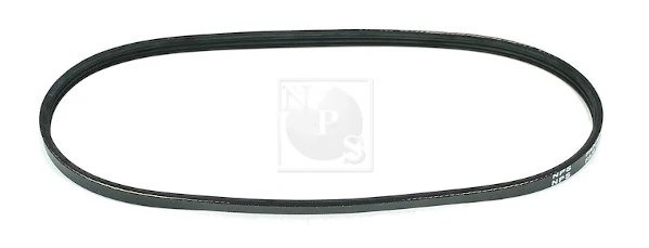 H111A07 NPS