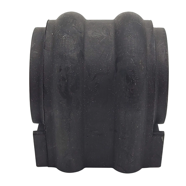 Bucha de estabilizador dianteiro CTR GV0609 preço, a partir de 5,03 USD