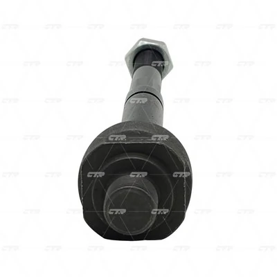 Tração de direção General Motors 22776531 preço, a partir de 18,34 USD