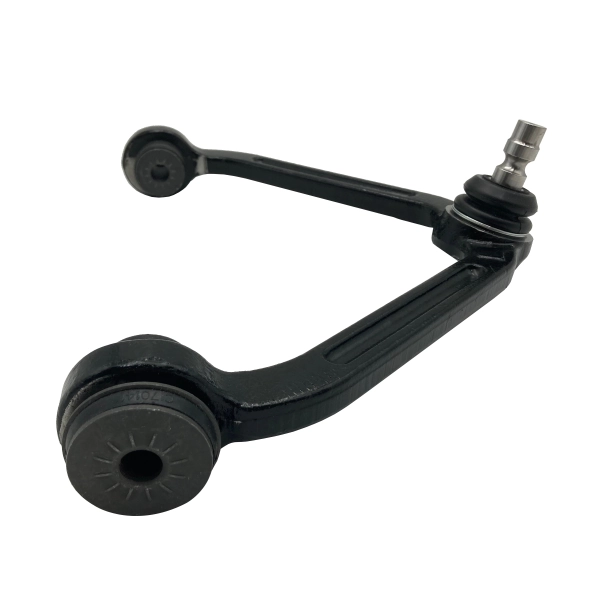 Braço oscilante superior esquerdo de suspensão dianteira CTR CQ0492L preço, a partir de 53,46 USD