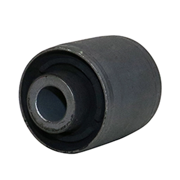 Bloco silencioso do pino de apoio traseiro CTR GV0335 preço, a partir de 9,35 USD