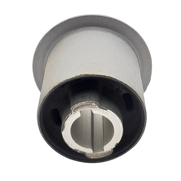 Compre Bloco silencioso de viga traseira (de plataforma veicular) Hyundai Santa Fe 3