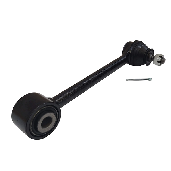 CQ0199 CTR Barra transversal de suspensão traseira