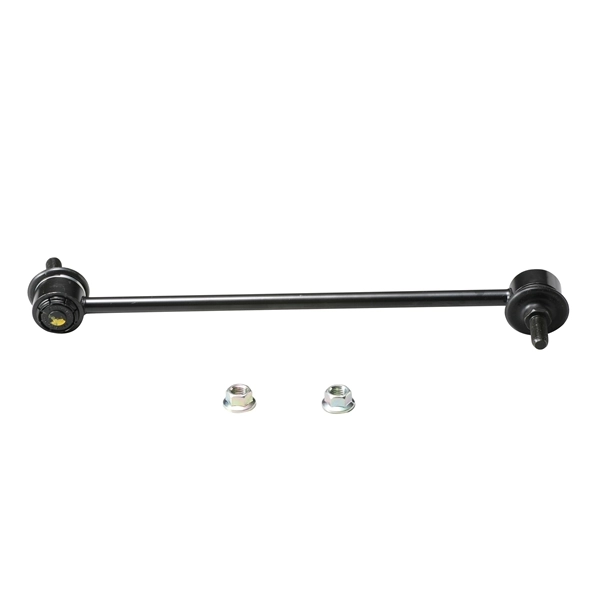Montante de estabilizador dianteiro CTR CL0579 preço, a partir de 19,77 USD