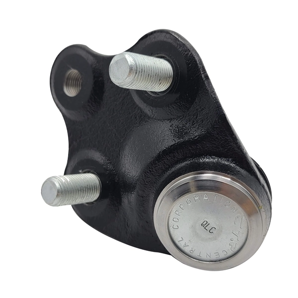 Compre CB0403 CTR Suporte de esfera inferior