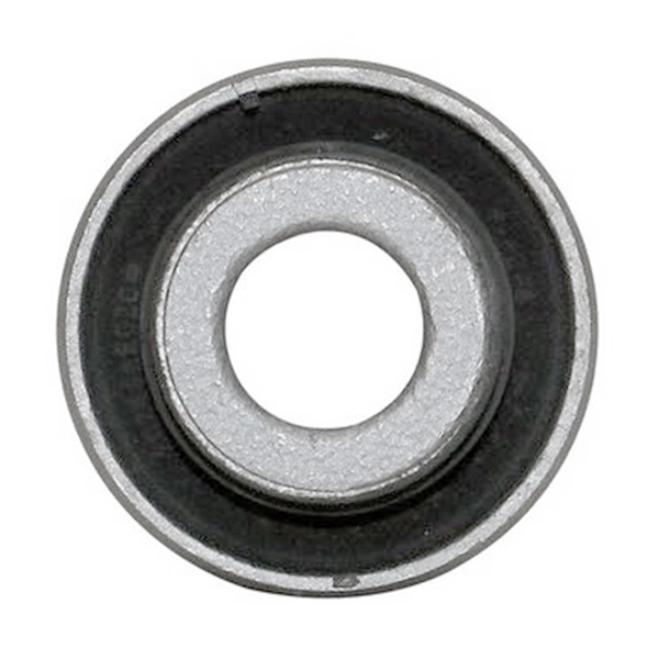 GV0423 CTR Bloco silencioso do braço oscilante superior traseiro