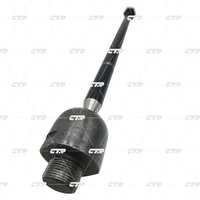 Compre 55366385AL Chrysler Tração de direção