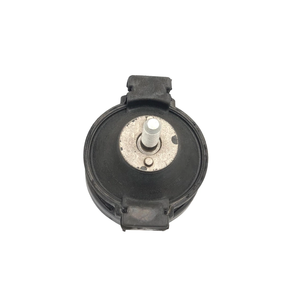 Coxim (suporte) direito de motor (bloco silencioso) CTR CZKH15 preço, a partir de 59,15 USD