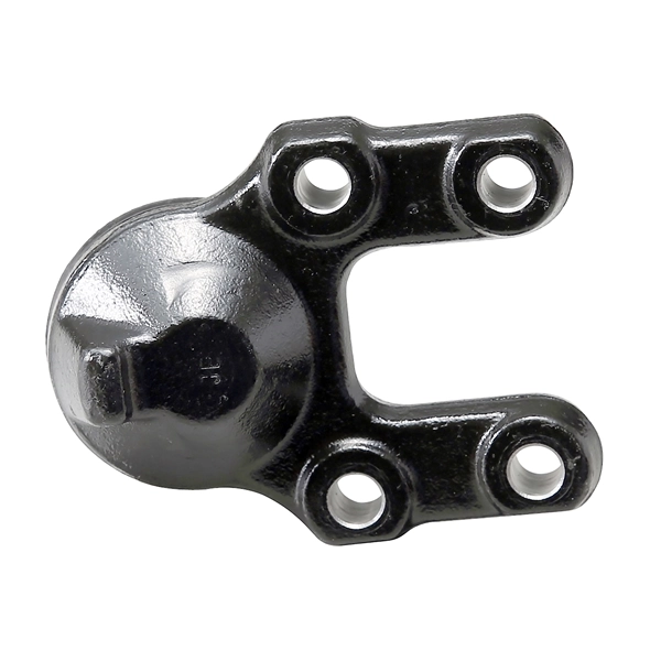 CB0300 CTR Suporte de esfera inferior