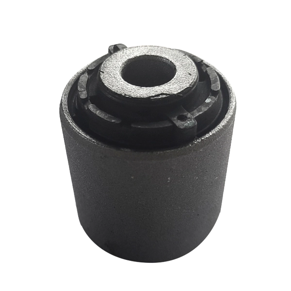 GV0701 CTR