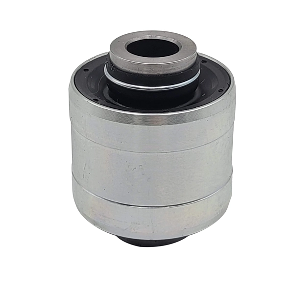 Compre CB0024 CTR Bloco silencioso externo traseiro de braço oscilante transversal