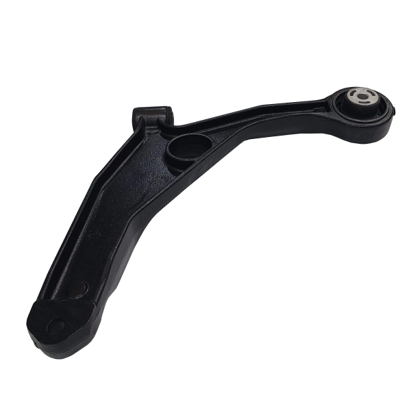 Braço oscilante inferior direito de suspensão dianteira CTR CQ0463R preço, a partir de 129,45 USD