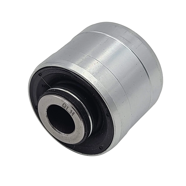 Bloco silencioso externo traseiro de braço oscilante transversal CTR CB0025 preço, a partir de 18,50 USD