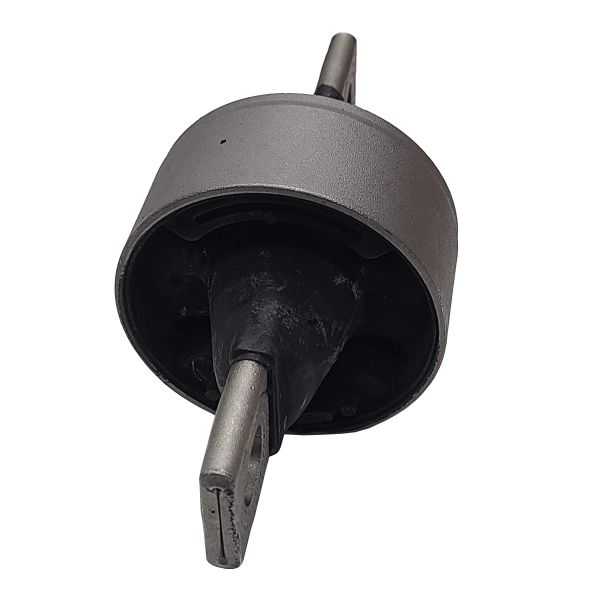 Bloco silencioso dianteiro de braço oscilante traseiro longitudinal CTR GV0686 preço, a partir de 24,69 USD