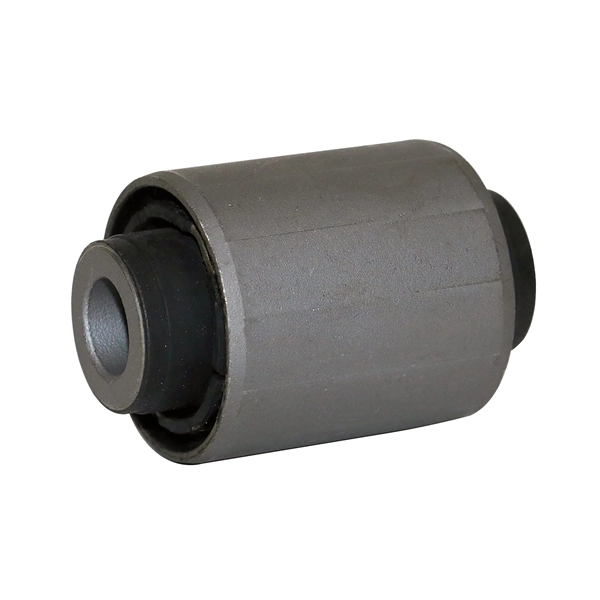 GV0421 CTR Bloco silencioso dianteiro do braço oscilante inferior