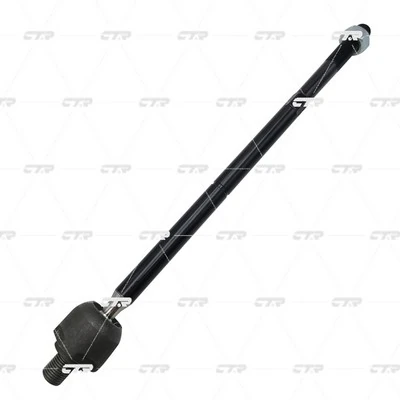 CR0707R CTR
