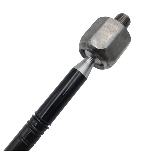 Compre CR0093 CTR Tração de direção