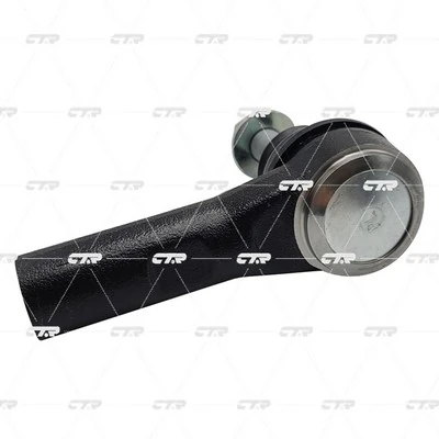 Ponta externa da barra de direção Chrysler 05175790AE preço, a partir de 24,42 USD