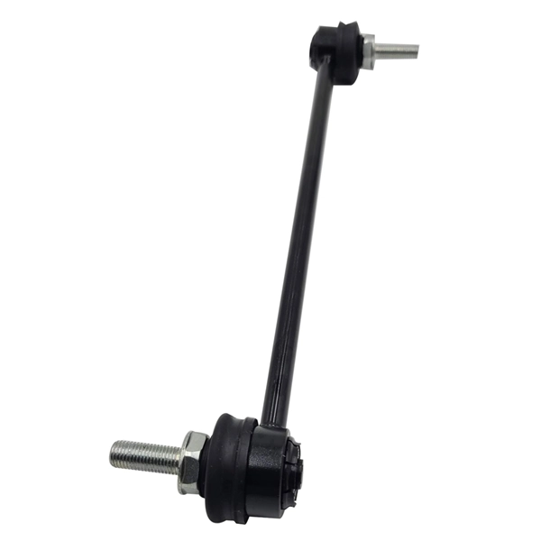 Montante de estabilizador dianteiro CTR CL0520 preço, a partir de 11,78 USD