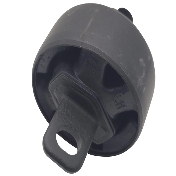 Bloco silencioso de braço oscilante traseiro longitudinal CTR GV0591L preço, a partir de 31,53 USD