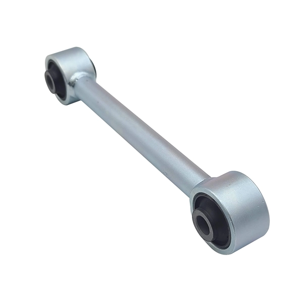 Compre CQ0153 CTR Barra transversal de suspensão traseira