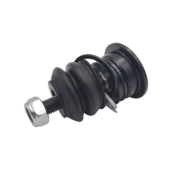 CB0201 CTR Suporte de esfera superior