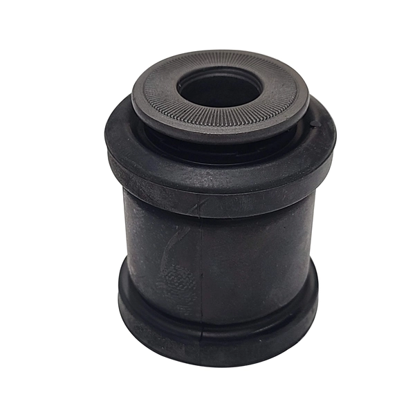 Bloco silencioso dianteiro do braço oscilante inferior CTR GV0117 preço, a partir de 10,20 USD