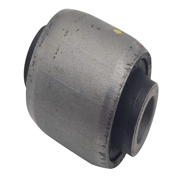 GV0595 CTR Bloco silencioso interno traseiro de braço oscilante transversal