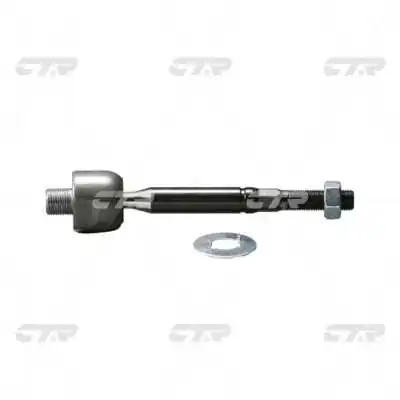  Lexus LS  desde 27,24 €