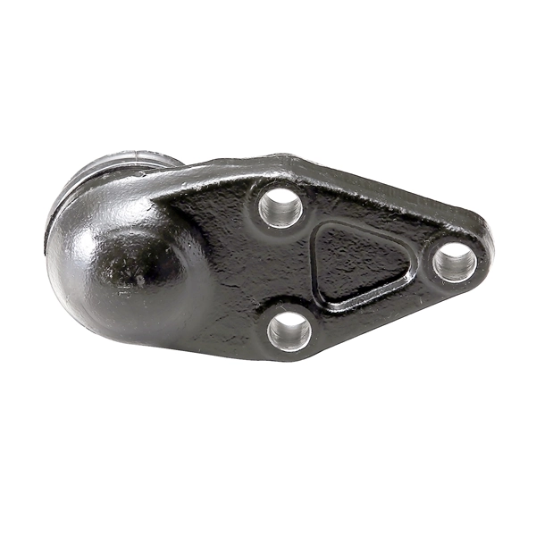 CB0255 CTR Suporte de esfera superior de suspensão traseira