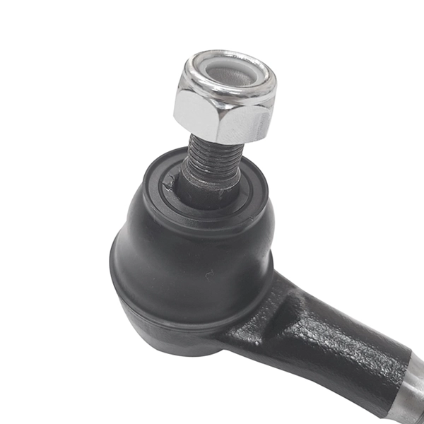 Compre CE0400 CTR Ponta externa da barra de direção