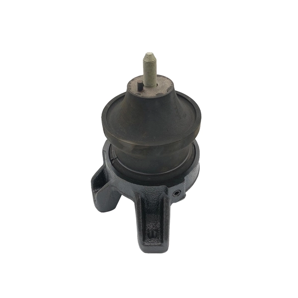 Compre GZ0066 CTR Coxim (suporte) traseiro de motor