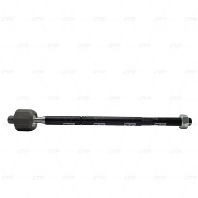  Land Rover Discovery V desde 33,11 €