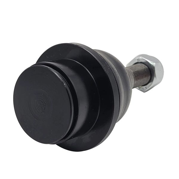 Suporte de esfera inferior Chrysler 05072958AC