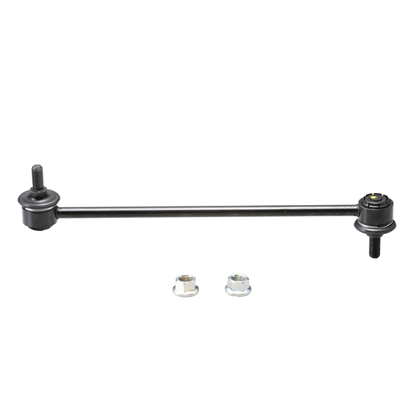 Compre CL0034 CTR Montante de estabilizador dianteiro