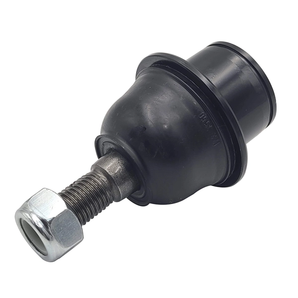 Suporte de esfera inferior 2L1Z3050A Ford