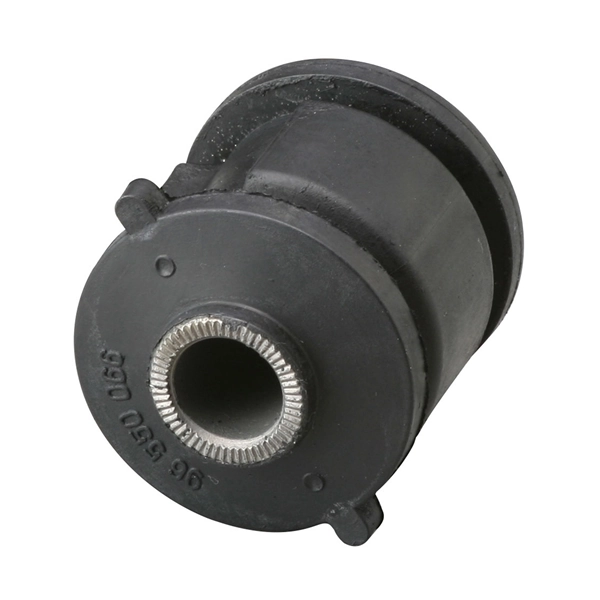 GV0042 CTR Bloco silencioso dianteiro de braço oscilante traseiro longitudinal