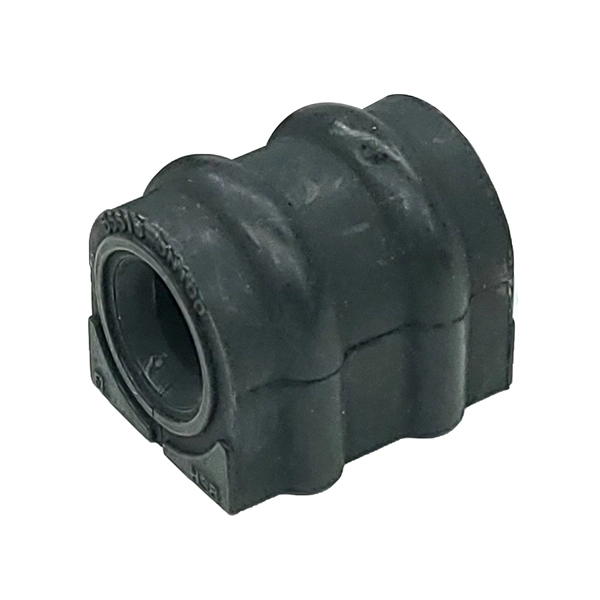 Bucha de estabilizador traseiro CTR GV0530 preço, a partir de 5,24 USD