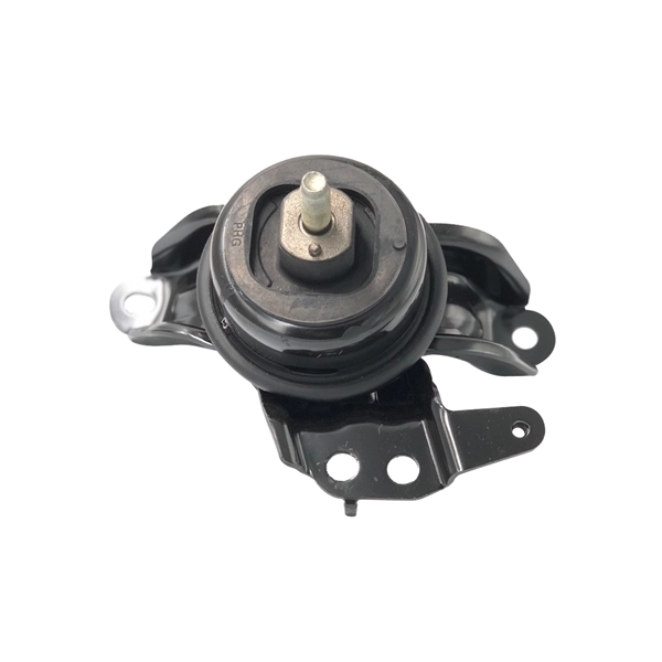 Coxim (suporte) direito de motor CTR GZ0120 preço, a partir de 81,77 USD