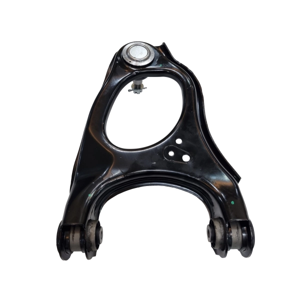 Compre CQ0474L CTR Braço oscilante superior esquerdo de suspensão traseira